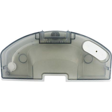 Wassertank für DreameL10S Pro S10+/ 3S/B108CN Staubsauger – Hochleistungs-Ersatzteile und Zubehör (1/5)