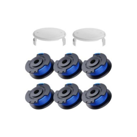 Kit roulement moyeu roue avant – Pour Ford Kuga 2008-2023 essence diesel – Remplace 1668557 8V4Z1215C