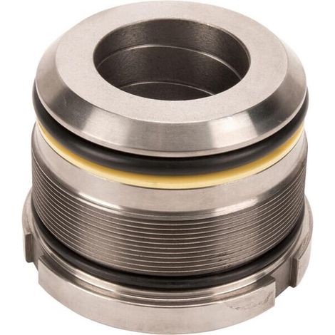 Testa cilindro DS25 D70-40 ten. UNIVERSALE DS2907013040VM