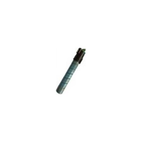 Toner Ricoh MP C2551 Cyan (842064, 842468) per stampanti multifunzione compatibili, alta qualit� e durata lunga (1/2)