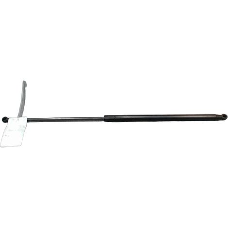 Verin Hayon G NISSAN Juke [PRODUIT D'OCCASION]♻️904511ka2c (1/2)