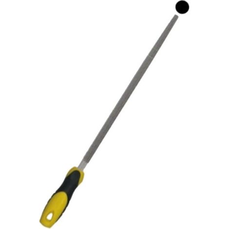 Lima Tonda 1/2 Dolce 8" 0-22-444 Stanley