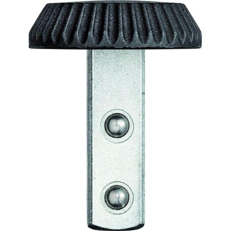 Gedore RED R68990000 Raccordo quadro per bussola 1 pezzo 3301223 (1/2)
