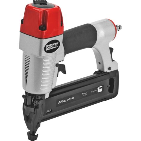 AIRTAC PB 131 Rapid - CHIODATRICE  pneumatica AD ARIA COMPRESSA