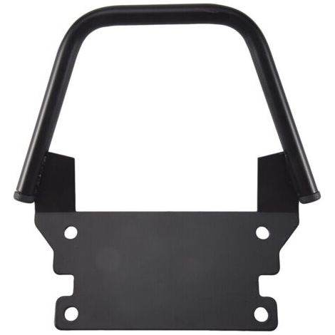 Support téléphone portable pour moto support navigation GPS pour F850GS F850 GS (1/4)