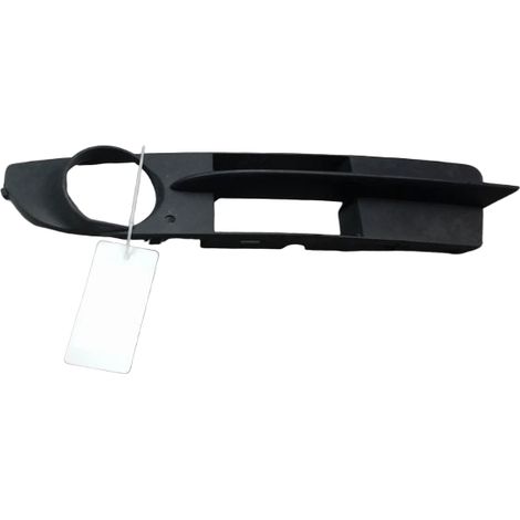 Grille Pare-choc Avant BMW Serie 5 Touring (e61) 2004- [PRODUIT D'OCCASION]♻️51117033702