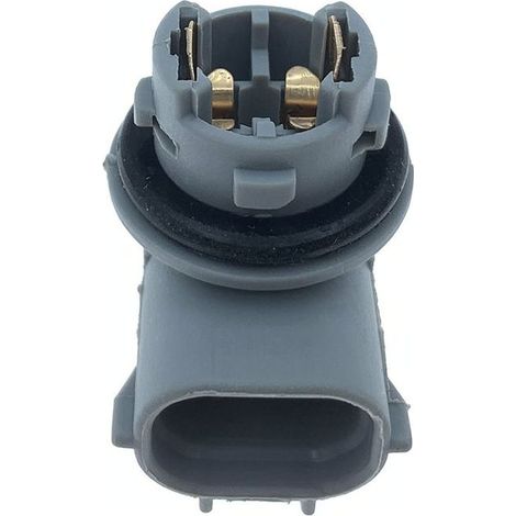 Die Teilenummer 90075-60005 ist für die Lampenfassungen der Toyota-Modelle Regal, Corolla, Vios, Prado und Land Cruiser geeignet. Die Teilenummer 90075-99012 ist eine einfache Lampenfassung.