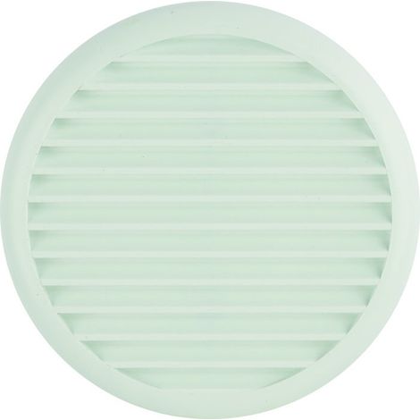 Griglia a Clipser Eco D.80a125