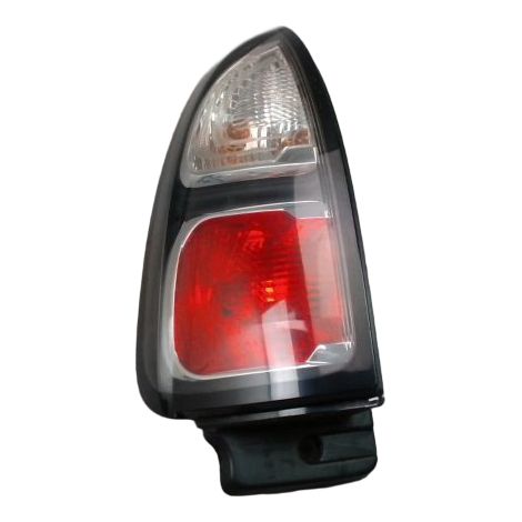 Feu Arriere Gauche  CITROEN C3 Picasso Monosp. Phase 1 2009-2012 [PRODUIT D'OCCASION]♻️6350gl (1/3)