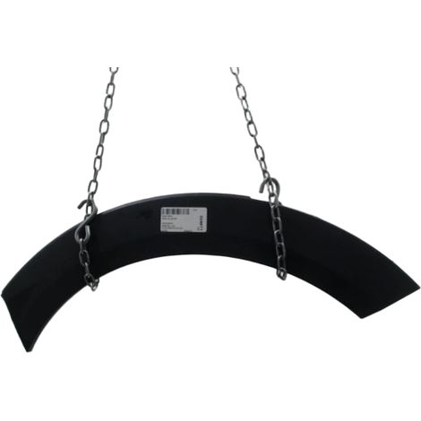 Elargisseur Aile Arriere Gauche Mini Mini 2010- [PRODUIT D'OCCASION]♻️51777318829 (1/2)