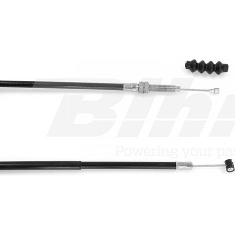 vicma kupplungsseil für motorrad honda 250 cb 1992 bis 1999 172te