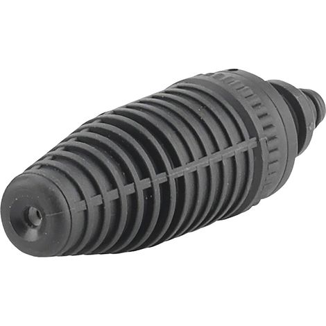 TESTINA UGELLO ROTOPOWER ART. '46329' per mod. 4.0 Twin Flow  - ANNOVI REVERBERI