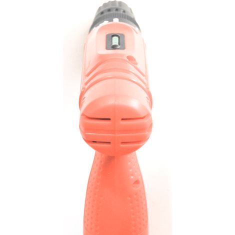 TRAPANO AVVITATORE BATTERIA 12 V AUTOSERRANTE CARICABATTERIA AVVITA SVITA 996AD