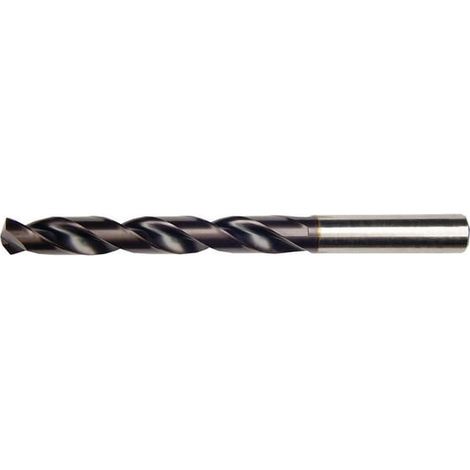 Mèche à métaux à 5% de cobalt 15mm IZAR MB1513CO