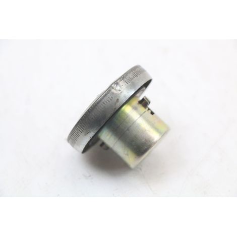 [REFURBISHED] BOUCHON RESERVOIR ESSENCE PEUGEOT TWEET 125 2018 - 2021 (1/3)