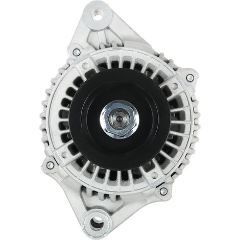 CR-V 2,0, CR-V 2,0 16V 4WD [B20B3], [B20B9], [B20Z3], [B20B], [B20Z1] 01,1 (1/5)