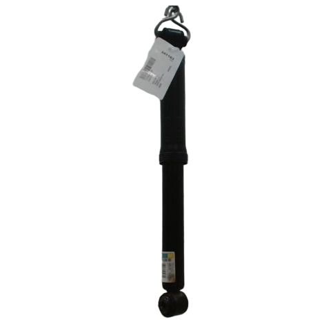 [PRODUIT D'OCCASION] Amortisseur Arriere Gauche CITROEN C4 Cactus ♻️ Ref Oe. 9809739280 - Garantie à vie (1/2)
