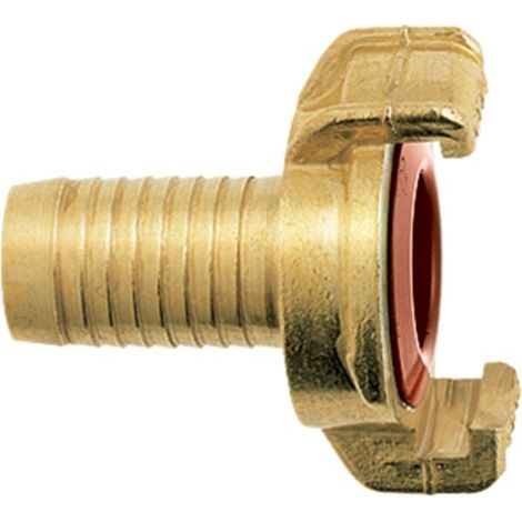 Sezione del tubo GEKA plus K MS misura del tubo 32mm KARASTO (1/4)