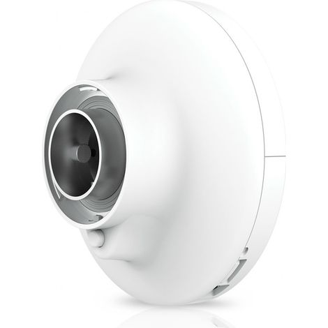 Ubiquiti airMAX 5 GHz PrismStation ac, PS-5AC