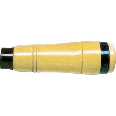 Canale 160X45Mm Rotonda Kirsche