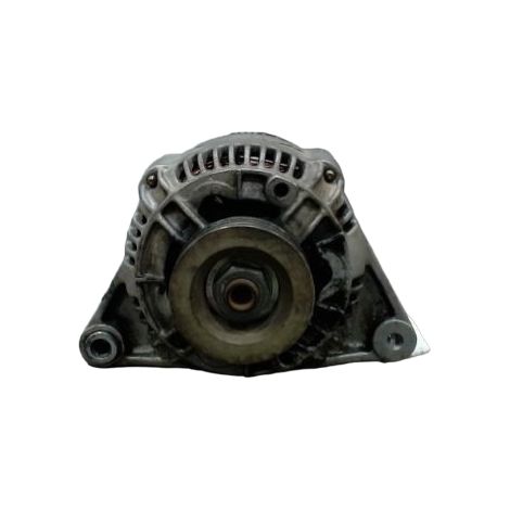 [PRODUIT D'OCCASION] Alternateur PEUGEOT 306 ♻️ Ref Oe. 5705e1 - Garantie à vie (1/2)
