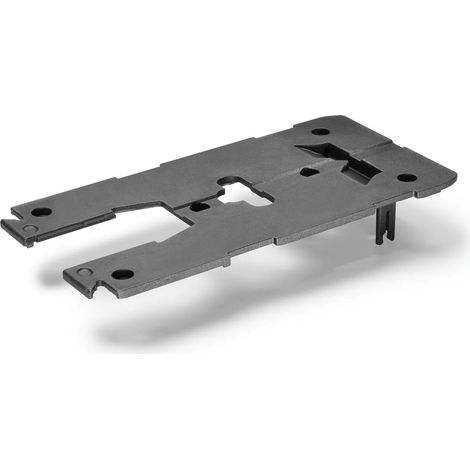 Semelle LAS-KS-PSC 500 - FESTOOL - 578431 (1/4)