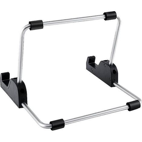 1 Desktop-Tablet-Ständer (1/3)