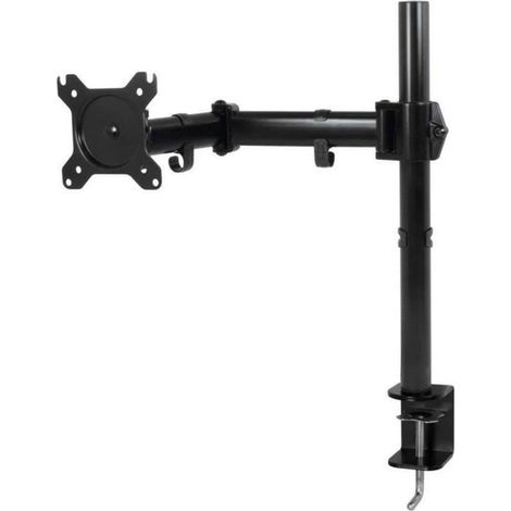 Arctic Z1 Basic Soporte TV 13" a 43" VESA 75x100 Máx 15Kg (1/5)