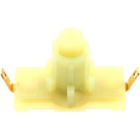 Interruttore - Robot da cucina e Cuocitutto - SEB - 4371522