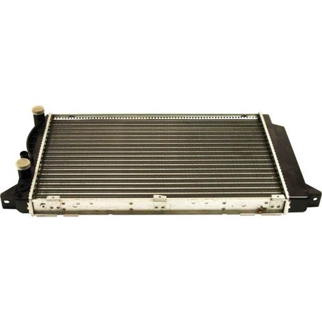 MAXGEAR AC263087 Radiateur AUDI 8A0121251 (1/2)