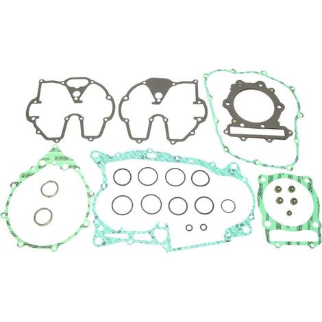 Juego de juntas ATHENA para Honda XL 600R/RM '83-87, XR 600R, XL 600LM