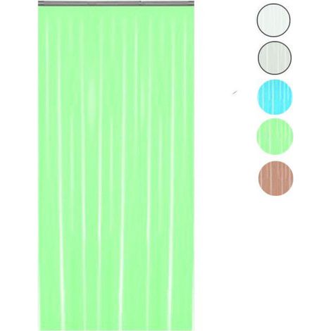 Cortina Eva Stripes Beige 120X230 Vette 07712