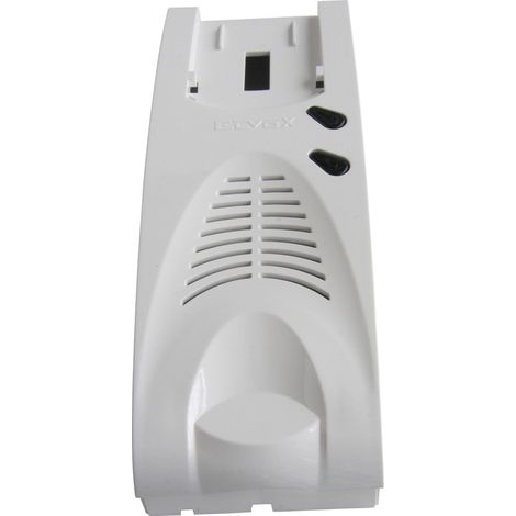 VIMAR - R882 Mobilteil für Gegensprechanlagen der Serie 8870, weiß
