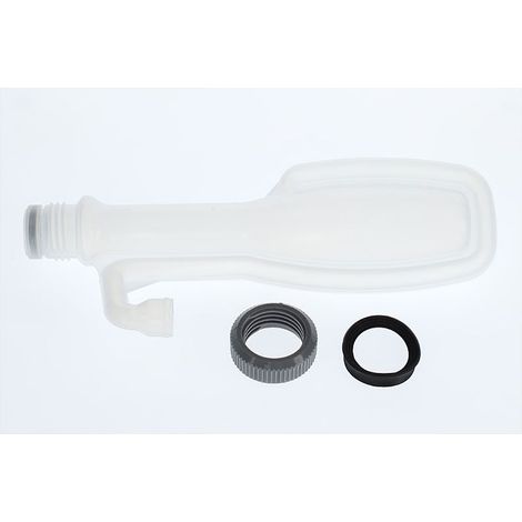BOSCH Siphon, 7736700132