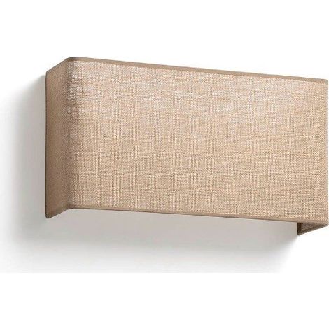 OTTON RCT Aplique yute horizontal 2L (1/4)
