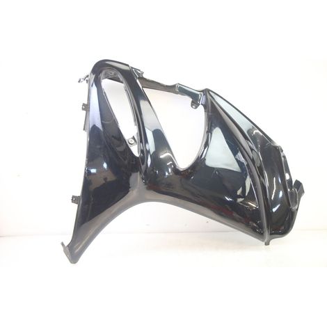 [PRODUIT D'OCCASION] FLANC LATERAL AVANT DROIT HONDA ST PAN EUROPEAN 1300 2002 - 2013 (1/5)