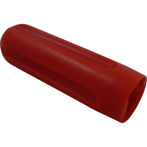 Mersen Schraubkappendreher NEOZED D01/D02 01716.000000