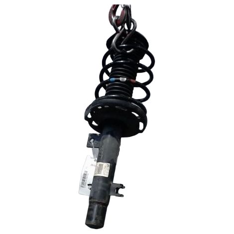 [PRODUIT D'OCCASION] Amortisseur Avant Gauche CITROEN C4 Cactus ♻️ Ref Oe. 9810705080 - Garantie à vie (1/2)
