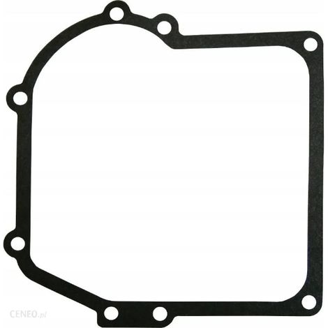 Kurbelgehäusedichtung ORIGINAL STIGA Rasenmäher SV 150 Motor 118550130/0