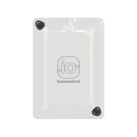 Atlantic – Interface radio Pass CozyTouch IO Home Control – Module Fil Pilote 230V – Fréquence 868 MHz – Étanchéité IP 24