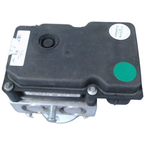 Unite Hydraulique Abs CITROEN Jumpy [PRODUIT D'OCCASION]♻️4541en