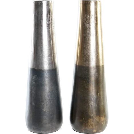 Vase, Standard