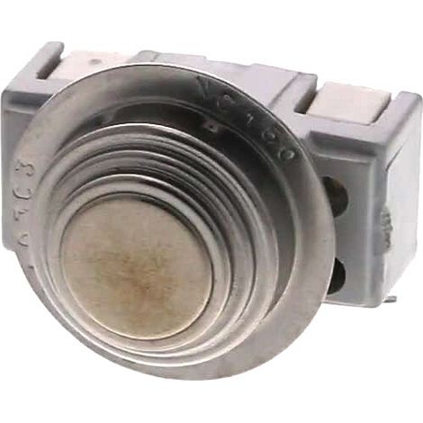 FRANCIA, Thermostat Lave-Linge NC150 AV9409 (1/2)