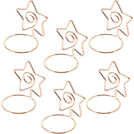 Karteikarten und Tintenfest aus Papier 100 Stück Vielseitig (1/5)