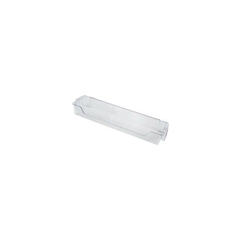 Botellero original 493X115x65 mm Frigorífico, Congelador 481010646215, 480131100603 WHIRLPOOL