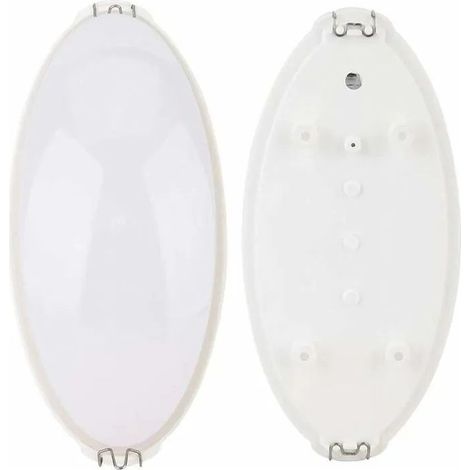 Lampe De Sauna Clairage De Sauna LumiRe De Sauna LED Bain De Vapeur AntiDFlagrant RSistant Aux Hautes TempRatures dans YYV (1/4)