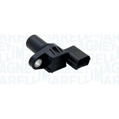 Capteur, position d'arbre à cames Magneti Marelli 064847137010 SUBARU 19157