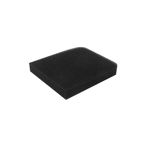 Mousse De Filtre à Air Pour Taille-haies Thermique Mtd - Origine: 092.63.781, 09263781.