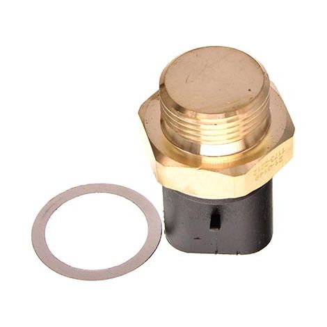 INTERRUPTEUR DE VENTILATEUR MAXGEAR FIAT (1/3)