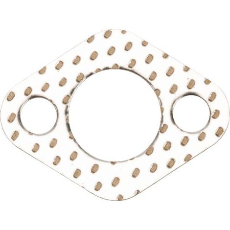 Junta escape BRIGGS ET STRATTON 272252 - 691880 - 270774